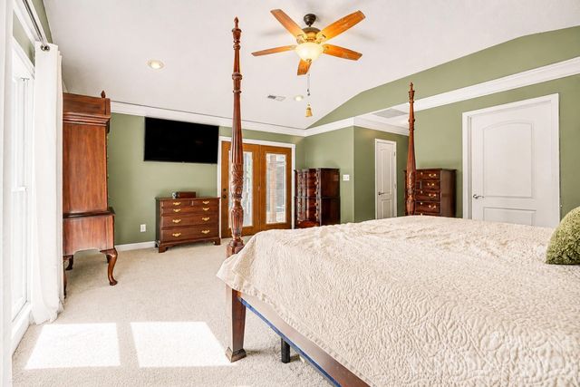 7319 Chatterbird Court, Charlotte, NC 28226