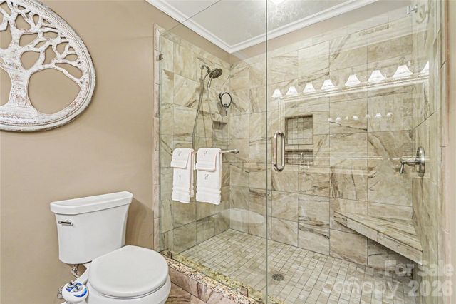 7319 Chatterbird Court, Charlotte, NC 28226
