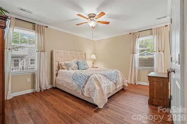 7319 Chatterbird Court, Charlotte, NC 28226