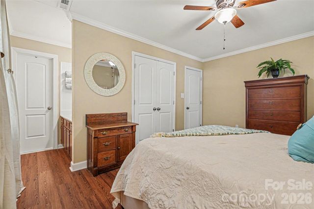 7319 Chatterbird Court, Charlotte, NC 28226