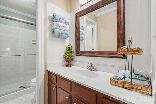 7319 Chatterbird Court, Charlotte, NC 28226