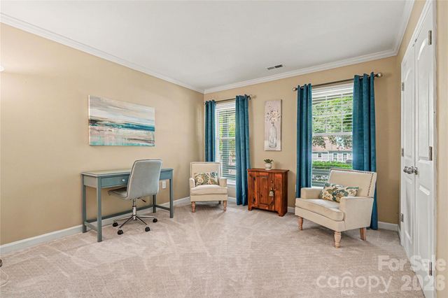 7319 Chatterbird Court, Charlotte, NC 28226