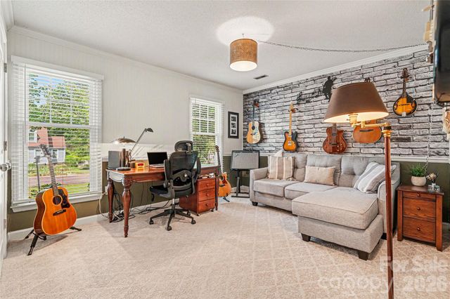 7319 Chatterbird Court, Charlotte, NC 28226