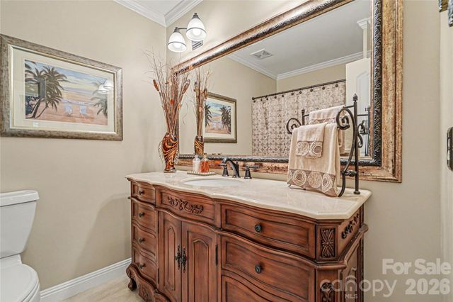 7319 Chatterbird Court, Charlotte, NC 28226