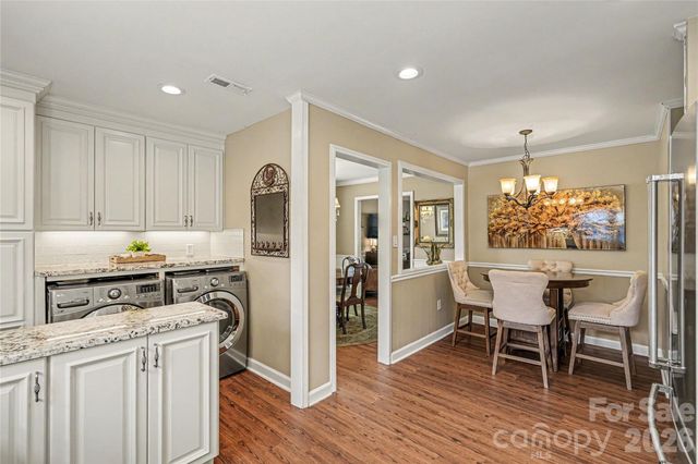 7319 Chatterbird Court, Charlotte, NC 28226