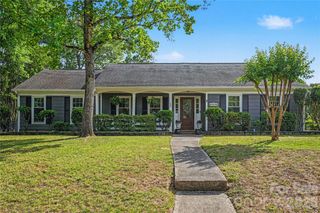 7319 Chatterbird Court, Charlotte, NC 28226