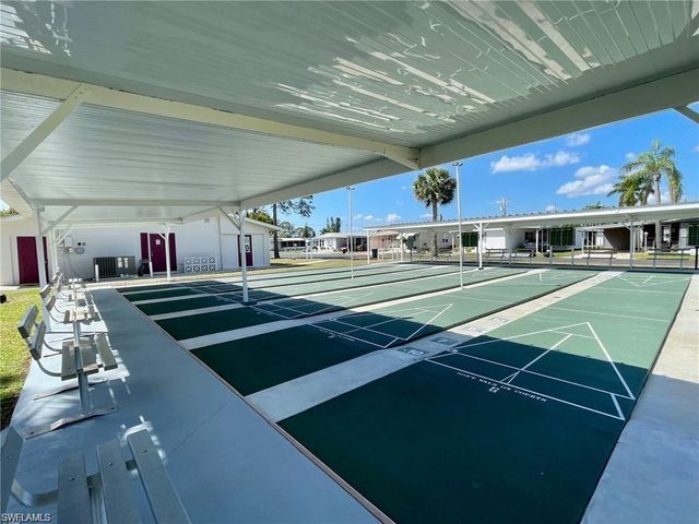 593 Daisy DR, North Fort Myers, FL 33917