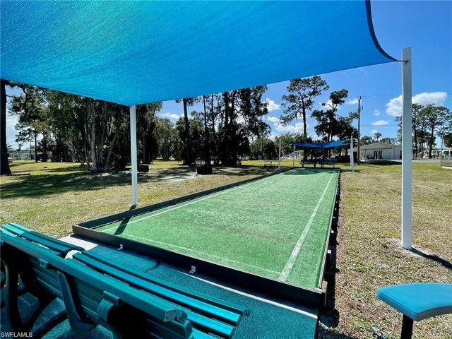 593 Daisy DR, North Fort Myers, FL 33917