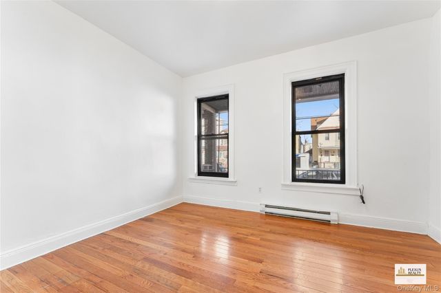 1182 E 35th Street, Brooklyn, NY 11210