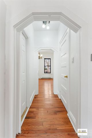 1182 E 35th Street, Brooklyn, NY 11210