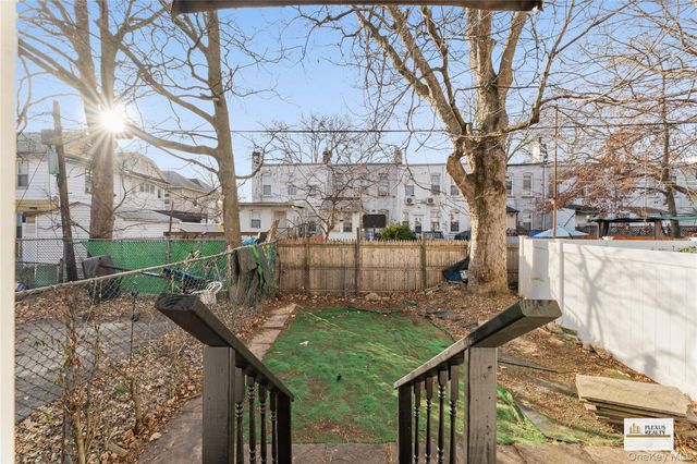 1182 E 35th Street, Brooklyn, NY 11210