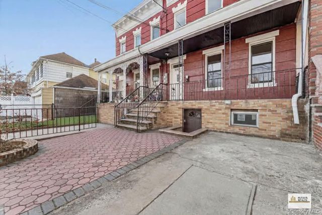 1182 E 35th Street, Brooklyn, NY 11210