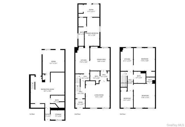 1182 E 35th Street, Brooklyn, NY 11210