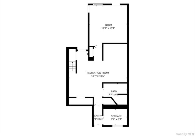 1182 E 35th Street, Brooklyn, NY 11210