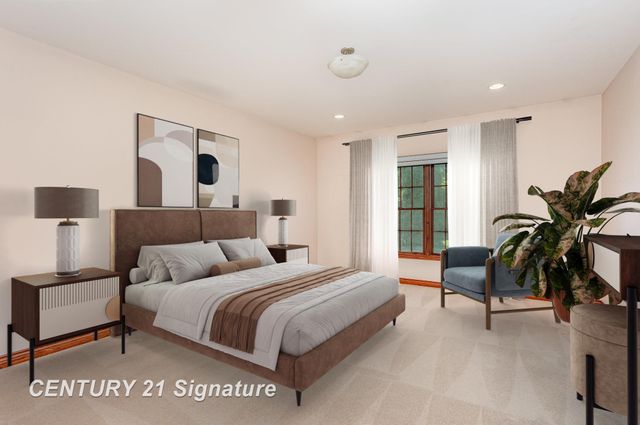 6893 Wild Pine Circle Circle, Saginaw, MI 48603