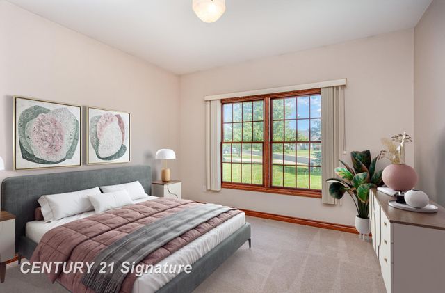 6893 Wild Pine Circle Circle, Saginaw, MI 48603