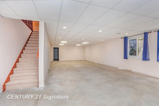 6893 Wild Pine Circle Circle, Saginaw, MI 48603