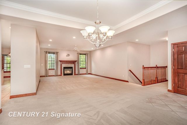 6893 Wild Pine Circle Circle, Saginaw, MI 48603