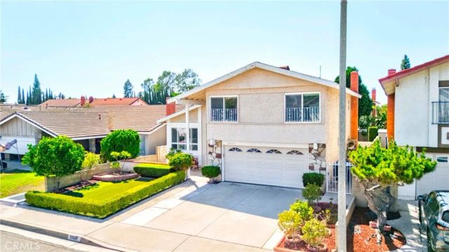 15623 Bechard, Norwalk, CA 90650