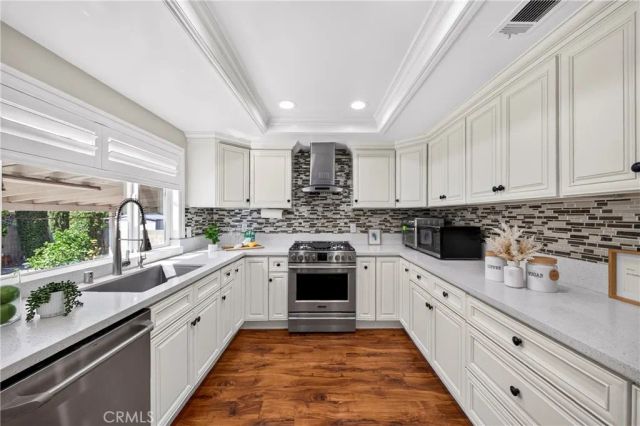 15623 Bechard, Norwalk, CA 90650