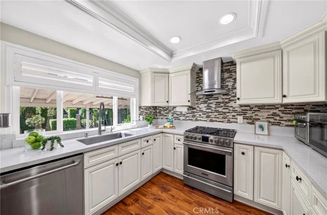 15623 Bechard, Norwalk, CA 90650