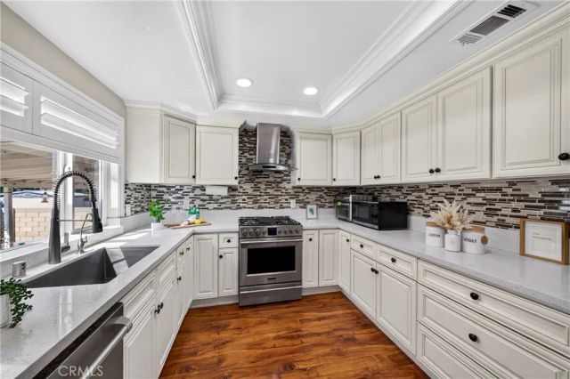 15623 Bechard, Norwalk, CA 90650