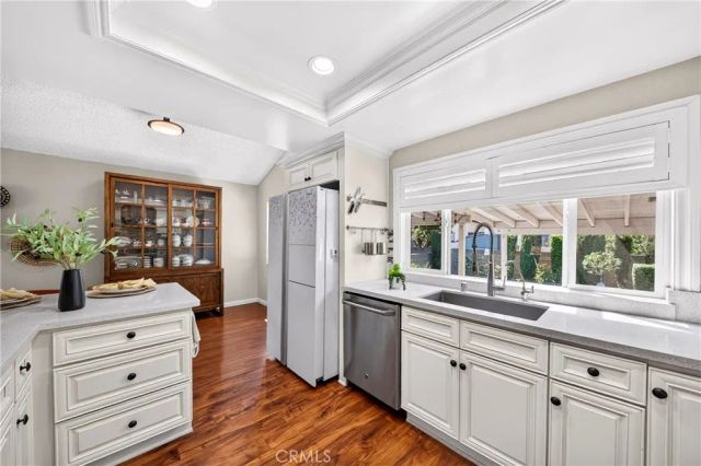 15623 Bechard, Norwalk, CA 90650
