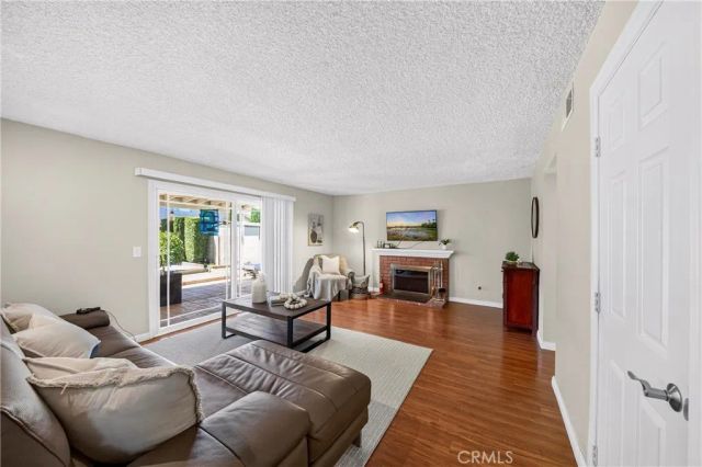 15623 Bechard, Norwalk, CA 90650