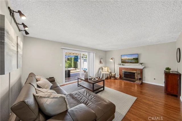 15623 Bechard, Norwalk, CA 90650