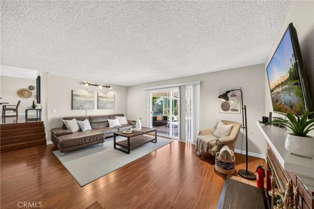 15623 Bechard, Norwalk, CA 90650