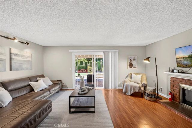 15623 Bechard, Norwalk, CA 90650
