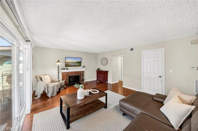 15623 Bechard, Norwalk, CA 90650