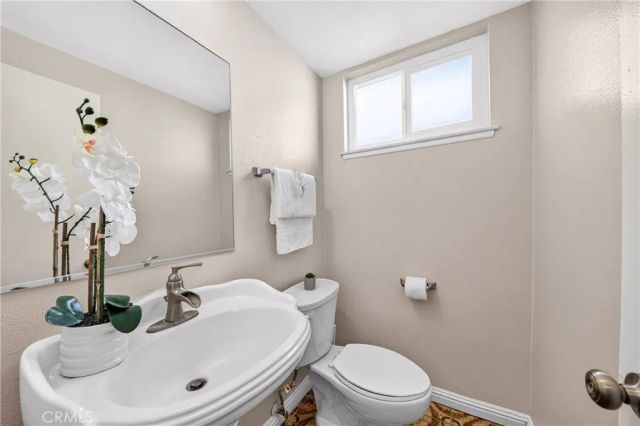 15623 Bechard, Norwalk, CA 90650