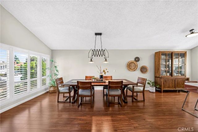 15623 Bechard, Norwalk, CA 90650