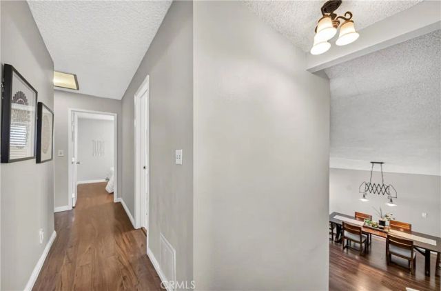 15623 Bechard, Norwalk, CA 90650