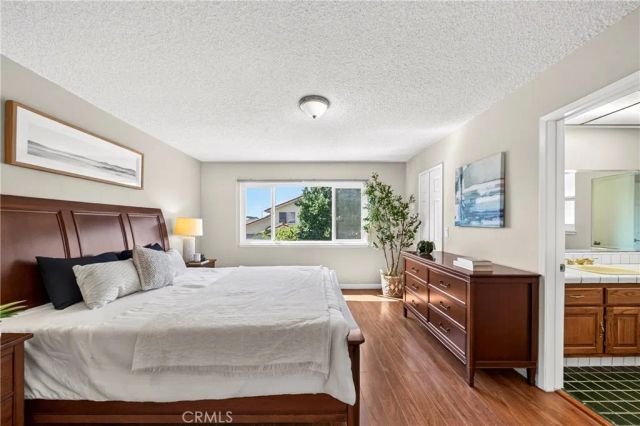 15623 Bechard, Norwalk, CA 90650
