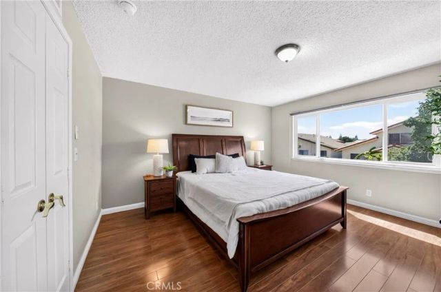 15623 Bechard, Norwalk, CA 90650