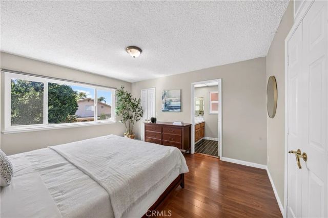 15623 Bechard, Norwalk, CA 90650