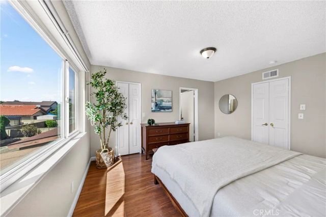 15623 Bechard, Norwalk, CA 90650