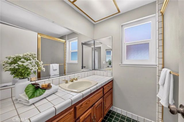 15623 Bechard, Norwalk, CA 90650