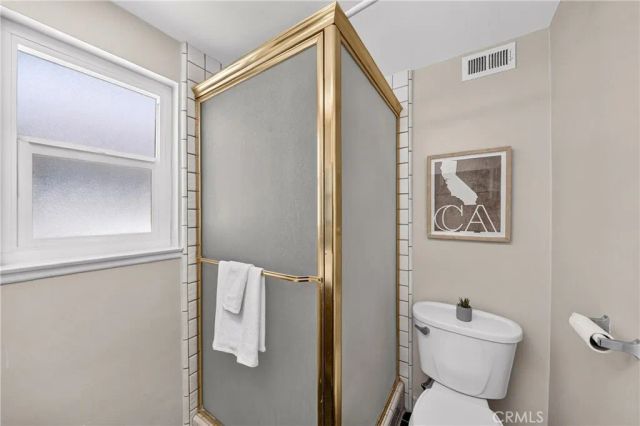 15623 Bechard, Norwalk, CA 90650