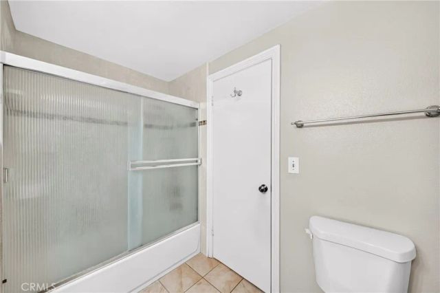 15623 Bechard, Norwalk, CA 90650