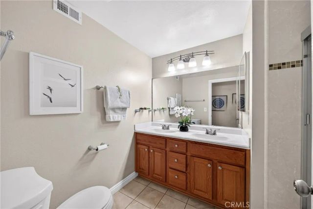 15623 Bechard, Norwalk, CA 90650