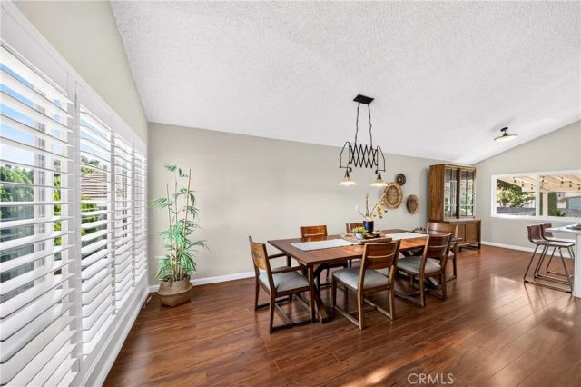 15623 Bechard, Norwalk, CA 90650