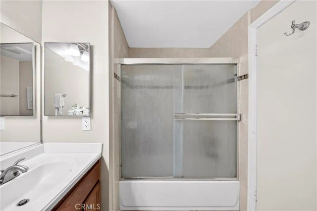 15623 Bechard, Norwalk, CA 90650