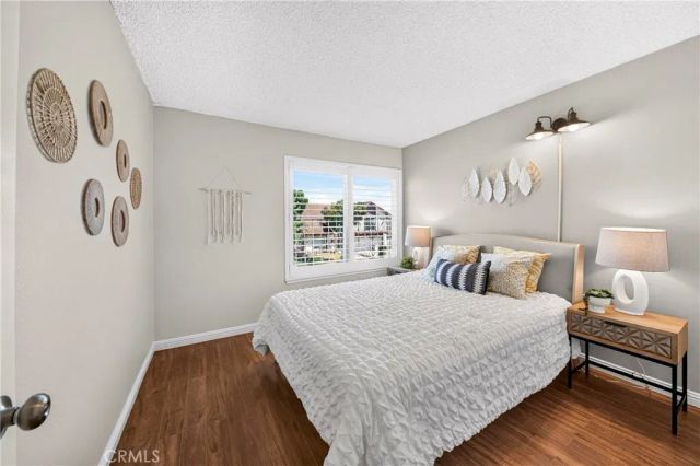 15623 Bechard, Norwalk, CA 90650
