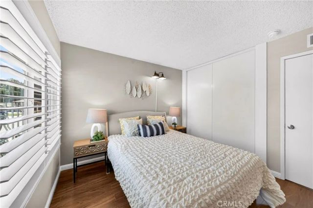 15623 Bechard, Norwalk, CA 90650