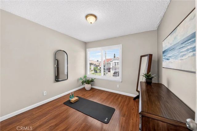 15623 Bechard, Norwalk, CA 90650