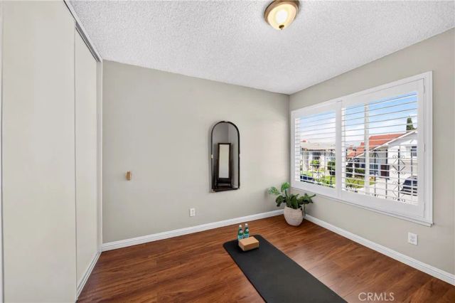 15623 Bechard, Norwalk, CA 90650