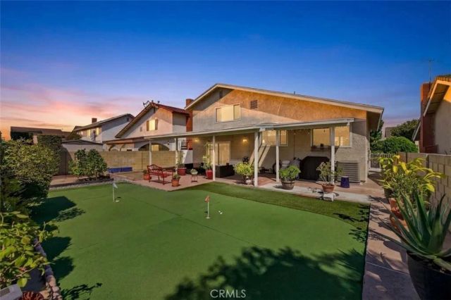 15623 Bechard, Norwalk, CA 90650